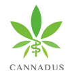 Cannadus Natural SAMe